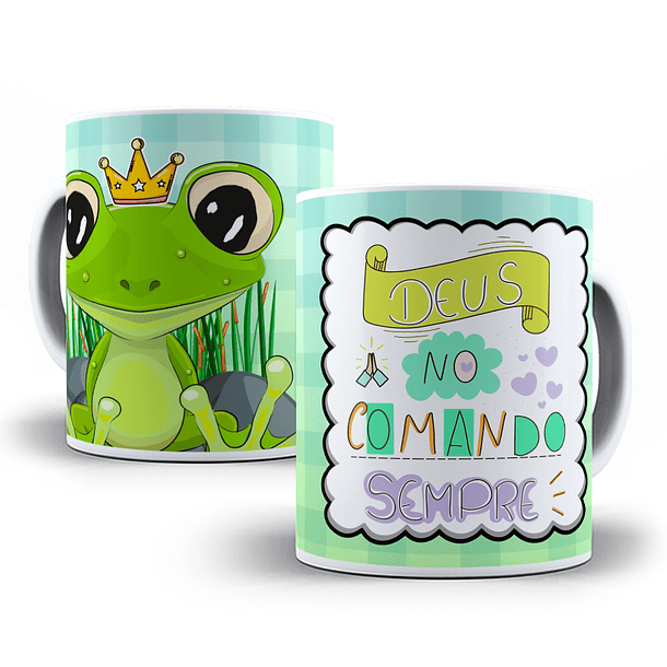 40 Artes Caneca Frases Fofas Editável Corel Draw + Png 11