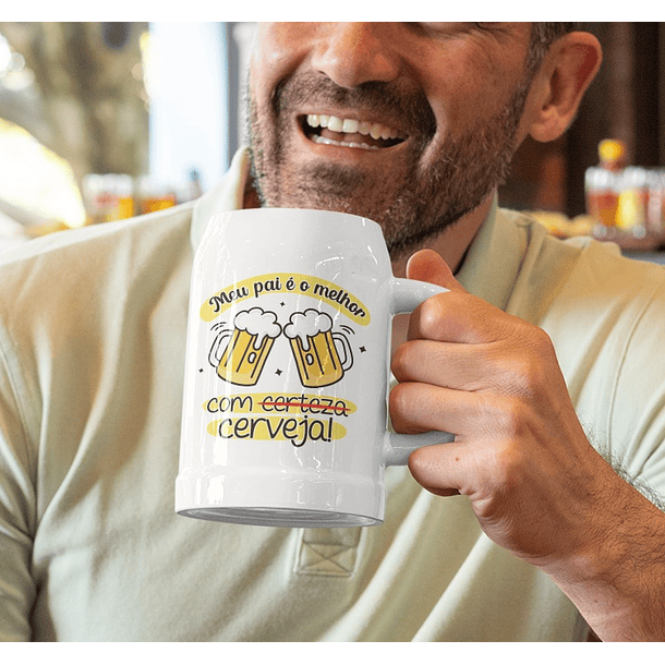 Kit Digital Dia dos Pais Lt15 Frases Artes Arquivos Png 8