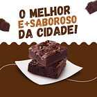 Pack Canva Confeitaria Templates Editável 40 Artes + Bônus 6