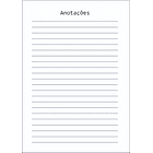 Miolo De Agenda 2023 - Arquivo Para Impressão 2