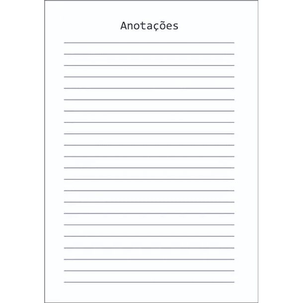 Miolo De Agenda 2023 - Arquivo Para Impressão 2