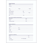 Miolo De Agenda 2023 - Arquivo Para Impressão 5