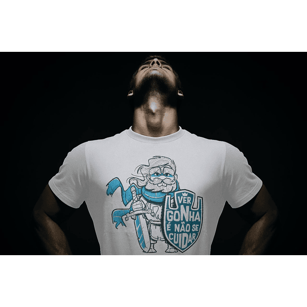 Artes para Sublimação Caneca e Camisa Novembro Azul Arquivos em Jpg  10