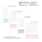 Kit Digital Encadernação Criativa 2.0 - Novo Atualizado 6