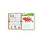 Pacote de Atividades Escolares Prontas para Impressão em Pdf 2