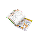 Pacote de Atividades Escolares Prontas para Impressão em Pdf 3