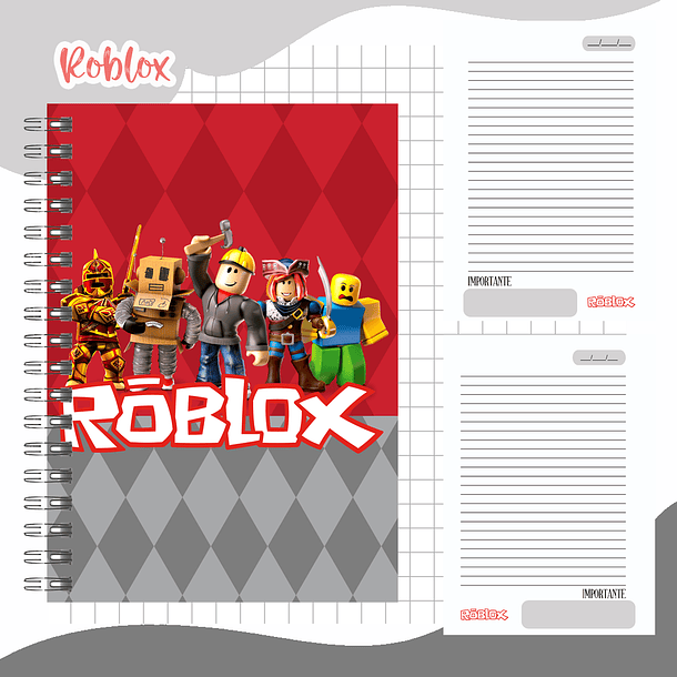 Pacote Agendas Escolares Completo em Pdf e Jpg 2