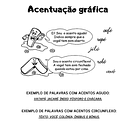 2.000 Atividades Infantil Pedagógicas Berçário até o 9º ano 14