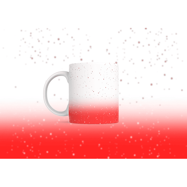 12 Artes Caneca Fundo Degrade em Jpg 1