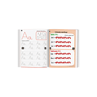 Pacote de Atividades Escolares Prontas para Impressão em Pdf 8