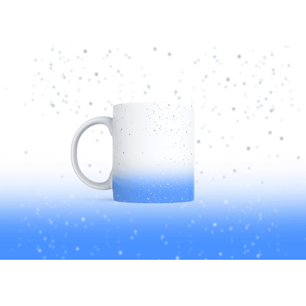 12 Artes Caneca Fundo Degrade em Jpg 2