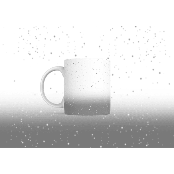 12 Artes Caneca Fundo Degrade em Jpg 5