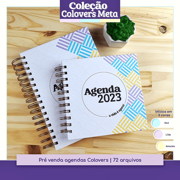 Kit Digital Encadernação Criativa 2.0 - Novo Atualizado 14