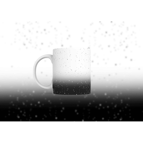 12 Artes Caneca Fundo Degrade em Jpg 7