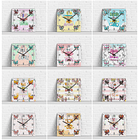 40 Artes Relógio Frases Motivacionais em Corel Draw 2