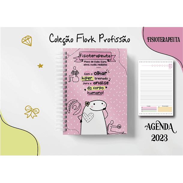 Arquivo Agenda Flork Profissões 2023  1
