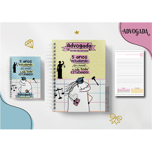 Arquivo Agenda Flork Profissões 2023  2