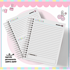 Arquivo Agenda Completo Diretora Escola 2023  4