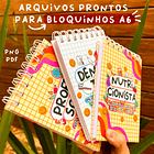 Kit Digital Profissões Completo Parte 1 em Png 3