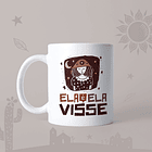 Artes para Caneca Mulheres Xilogravura em Jpg 5