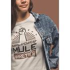 Artes para Caneca Mulheres Xilogravura em Jpg 14