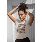 Artes para Caneca Mulheres Xilogravura em Jpg 15