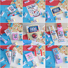 Kit Digital Mimos Escolares Pronto para Imprimir 9