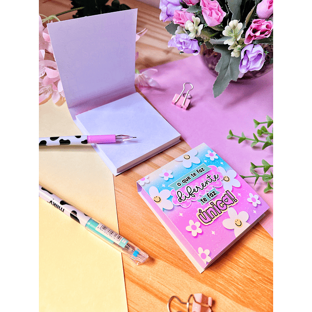 Kit Digital Dia das Mulheres Completo em Png  9