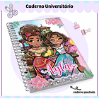 Coleção Agendas Volta as aulas Completo 2023 em Pdf  1