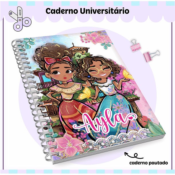 Coleção Agendas Volta as aulas Completo 2023 em Pdf  1