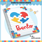 Coleção Agendas Volta as aulas Completo 2023 em Pdf  3