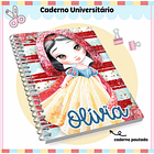 Coleção Agendas Volta as aulas Completo 2023 em Pdf  6