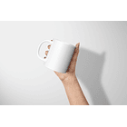 Mockup para Caneca Modelo 1 em Photoshop 4