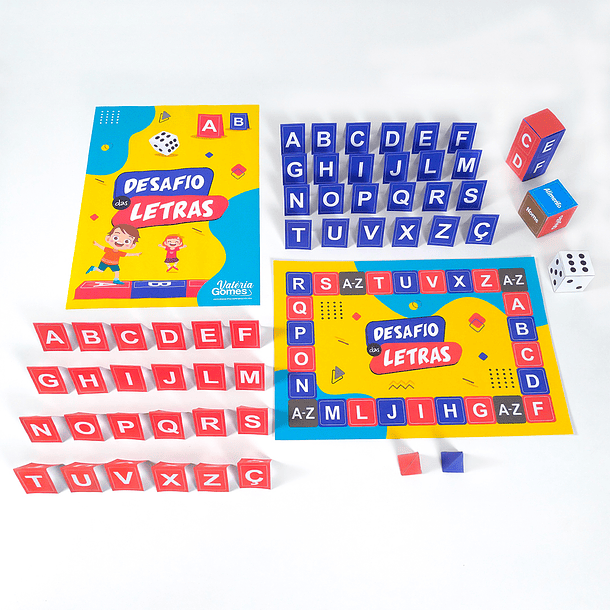 Recursos Pedagógicos Atividades Escolares - Arquivos Prontos  18