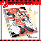 Coleção Agendas Volta as aulas Completo 2023 em Pdf  16