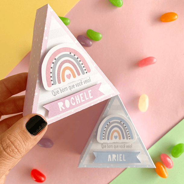  Arquivos para Papelaria Diversos em Pdf  8