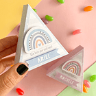  Arquivos para Papelaria Diversos em Pdf  9