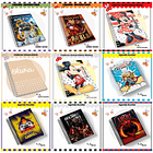 Coleção Agendas Volta as aulas Completo 2023 em Pdf  20