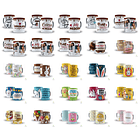 Coleção Artes de Páscoa Completo 2023  7