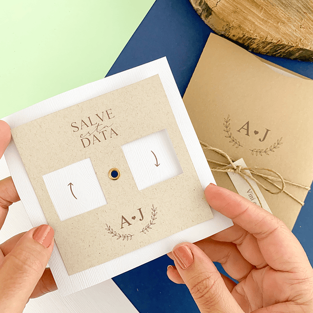  Arquivos para Papelaria Diversos em Pdf  20