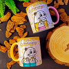 Mega Pacote Artes para Caneca Dia das Mães Completo Pack 3 em 1 3