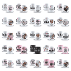 700 Artes Caneca Dia das Mães Completo Arquivos Jpg Png + Mockups 2