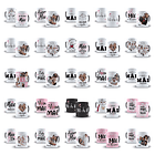 700 Artes Caneca Dia das Mães Completo Arquivos Jpg Png + Mockups 3