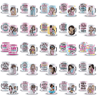 700 Artes Caneca Dia das Mães Completo Arquivos Jpg Png + Mockups 4