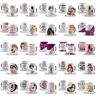 700 Artes Caneca Dia das Mães Completo Arquivos Jpg Png + Mockups 9