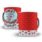 10 Artes Caneca Dia dos Namorados Arquivos Jpg 10