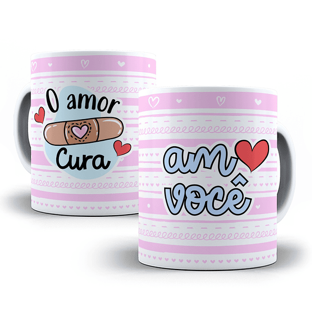 Kit Digital Dia dos namorados em Png   4