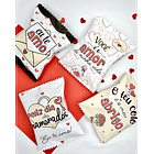 Kit Digital Dia dos namorados Mimos em Png  6