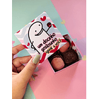 Kit Digital Mimos Dia dos namorados Flork em Png 5