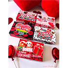 Kit Digital Dia dos Namorados em Png 8